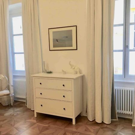 Pogri House Unita Apartment Trieste Exterior photo